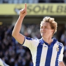 sites/default/files/Thomas Rogne IFK Göteborg.jpg